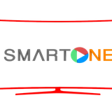 Smartone IPTV