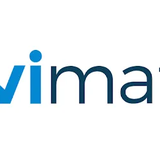 TiviMate