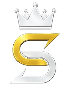 SMARTERS VIP Logo